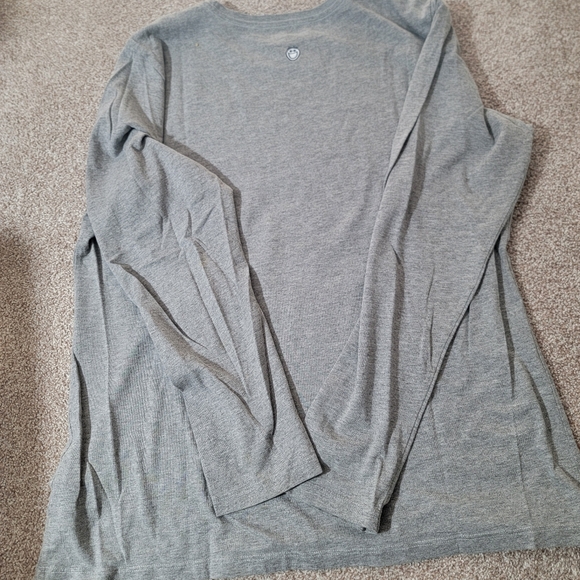 Life IS Good Long Sleeve Large - Picture 6 of 6